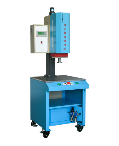 1500/2200W D3000 Standard 靈科標(biāo)準(zhǔn)上旋熔機 1500/2200W D3000 Standard 靈科標(biāo)準(zhǔn)上旋熔機